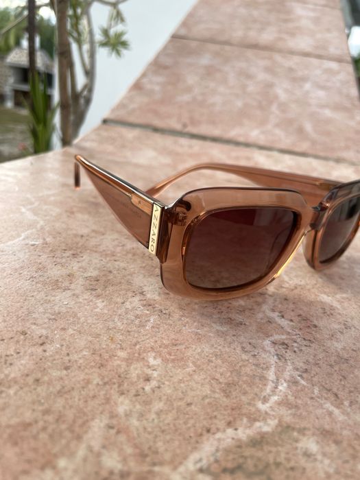 Слънчеви очила Azzaro