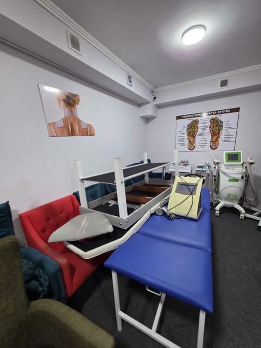 Продаются стулья