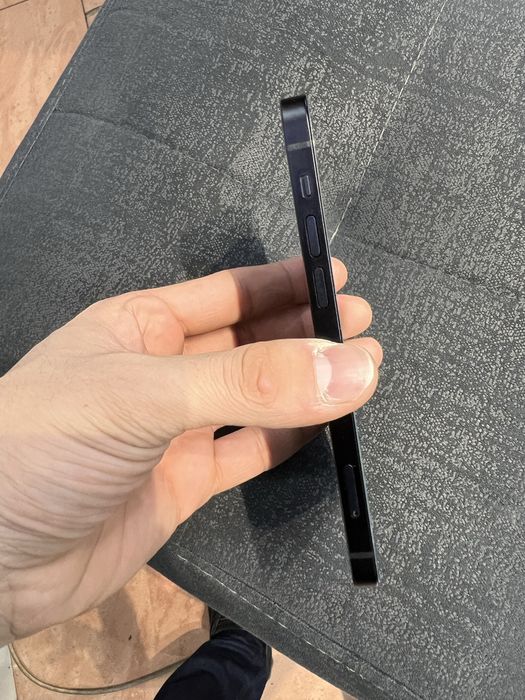 Iphone 12 256gb ideal