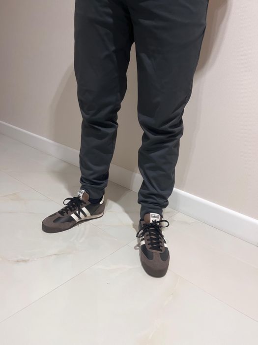 Кроссовки оригинал бренд Adidas