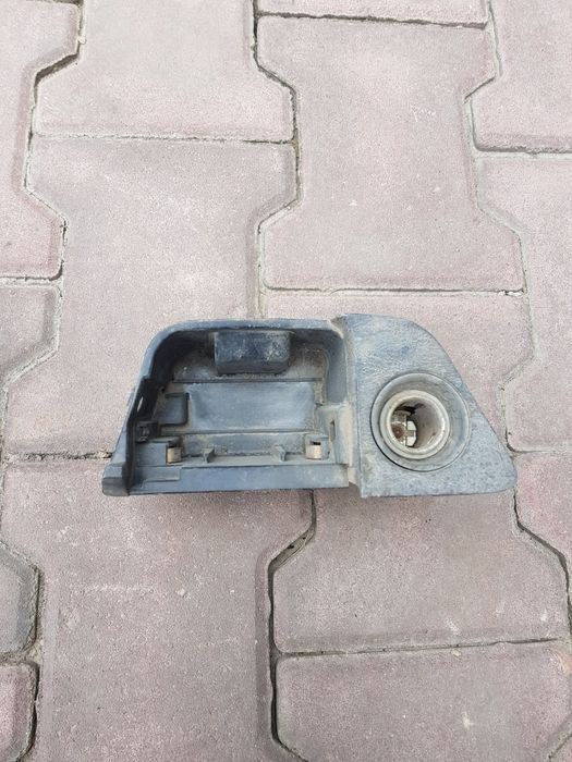 Генератор на Toyota Caldina