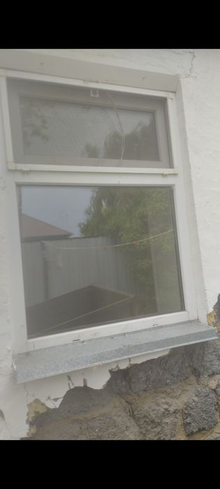Продам пластиковый окна