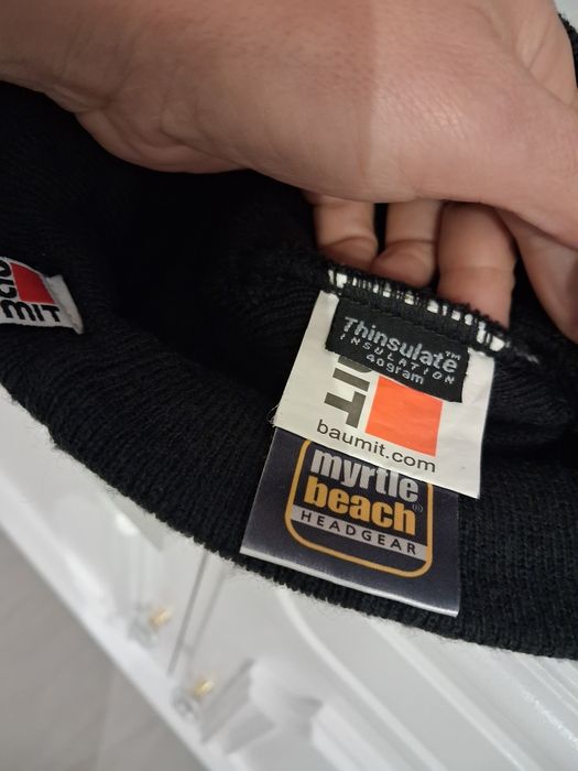 Vand Caciuli Groase Diverse Marci si Modele