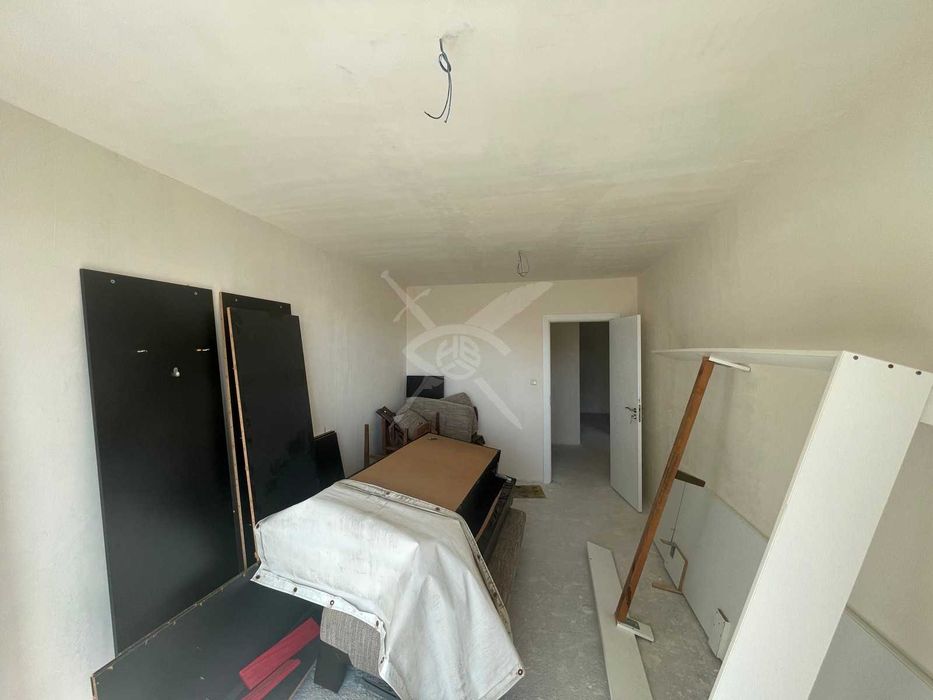 Продава се Тристаен апартамент в Поморие - 107 кв.м за 1463 €/кв.м - Снимка #3