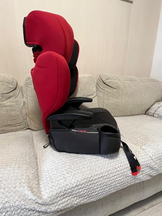 Scaun auto Graco Affix