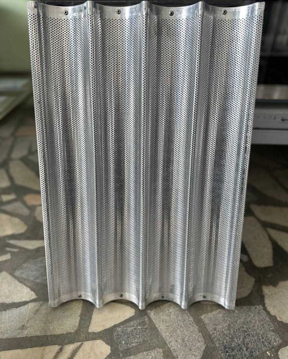 keks list | кекс лист | qolip | qolib | колип | колиб