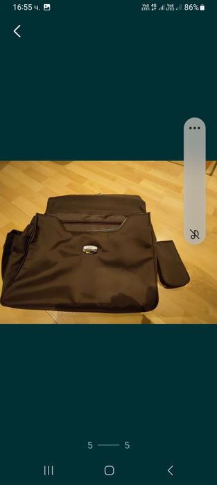 Мишки  2 броя на Дел. Чисто нови и клавиатура Дел  2 броя чисто нова