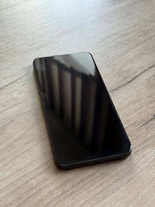 Samsung S22 в идеале