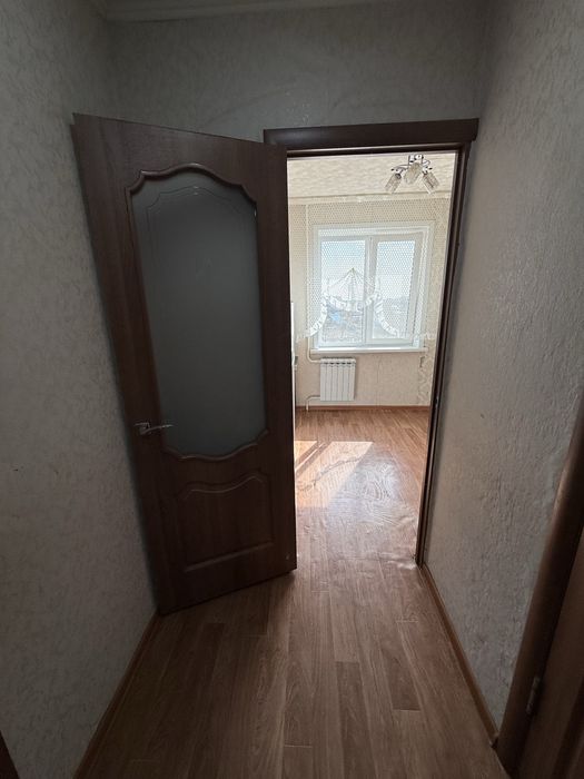 Сдам 1-ку на Карасае!