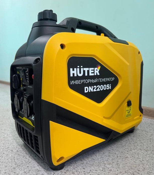 Движок новый сатылады