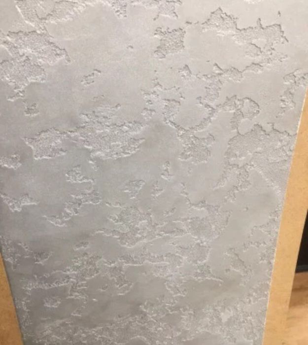 Ремонт от А до Я, Декоративная отделка