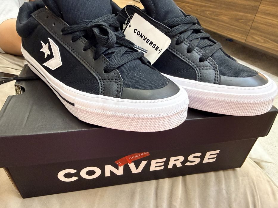 Продам Кеды Converse