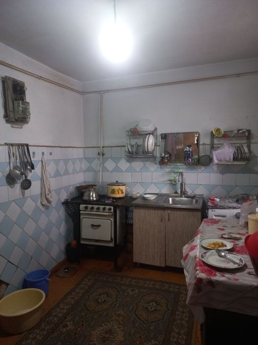 Продается участок!