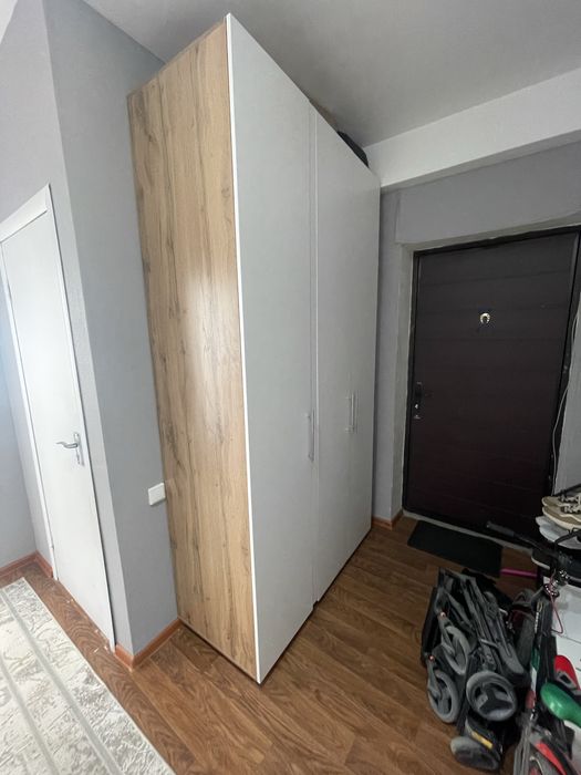 Продам шкаф отличном состоянии