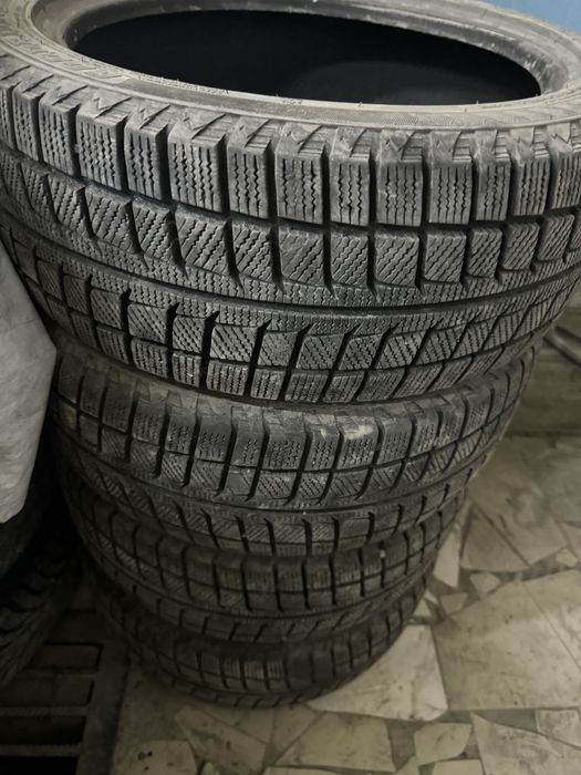 покрышки липучки