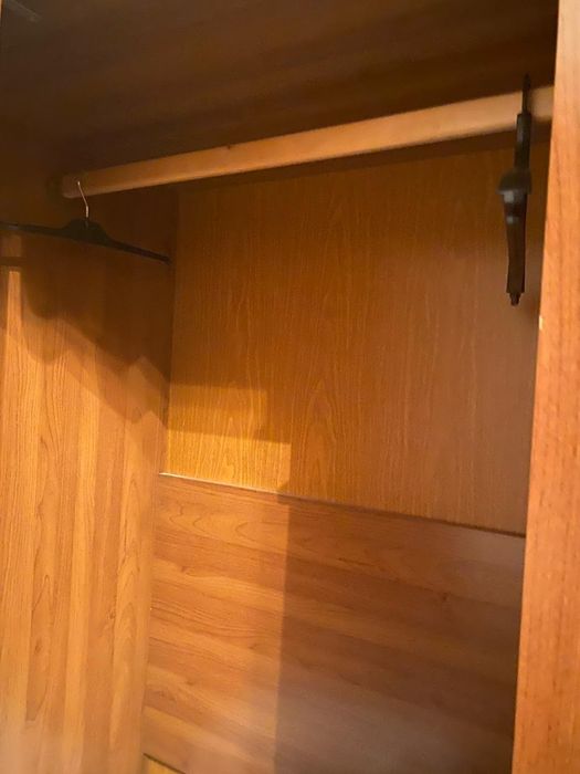 Продам шкаф для одежды