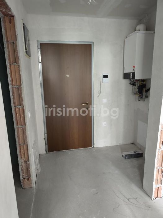 Продава се Двустаен апартамент в София, Кръстова вада - 69 кв.м за 3769 €/кв.м - Снимка #7