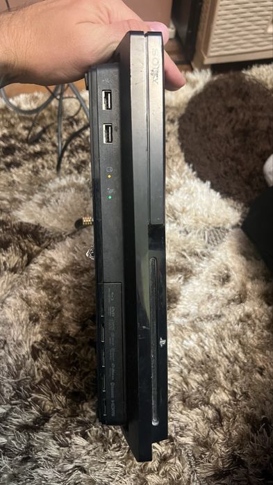 Playstation 3 Slim / PS3 slim 149GB