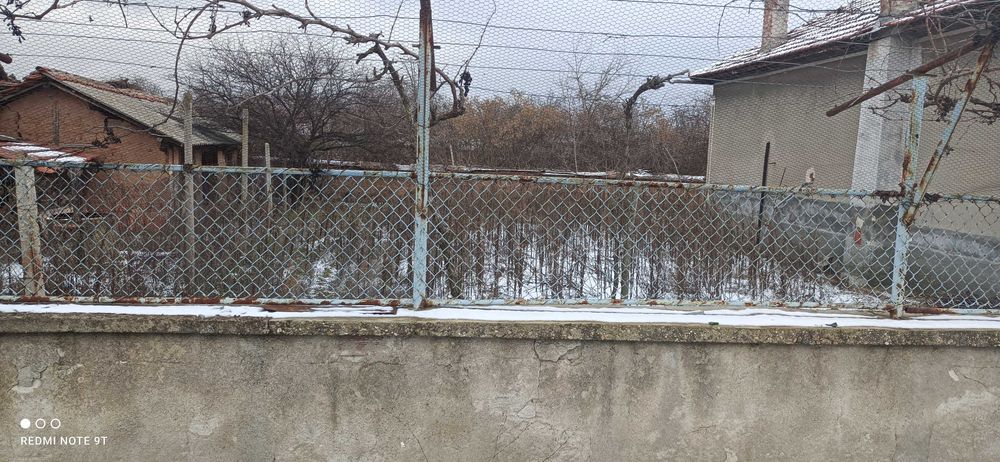 Продава се Парцел в с. Чоба, Област Пловдив - 672 кв.м за 10 €/кв.м - Снимка #2