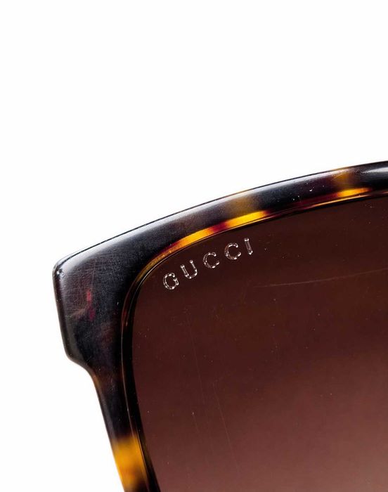 Gucci Очила | Оригинални