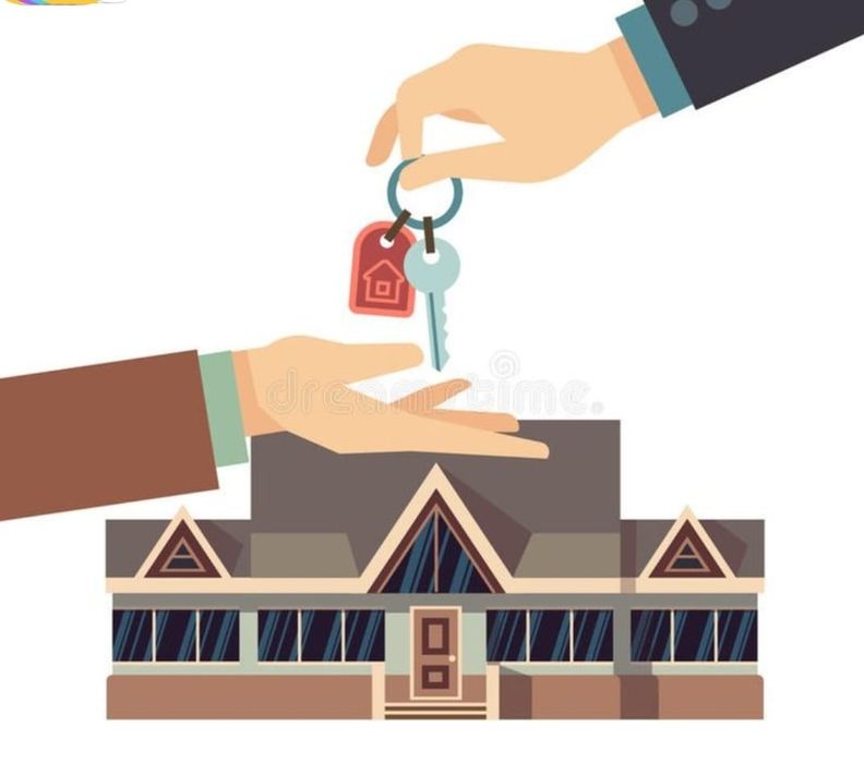 Сдам посуточно квартиру.