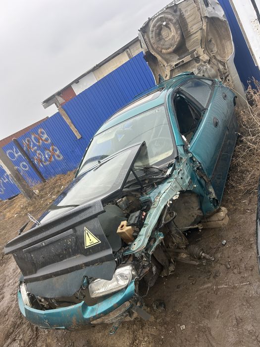 Актобе кок разбор