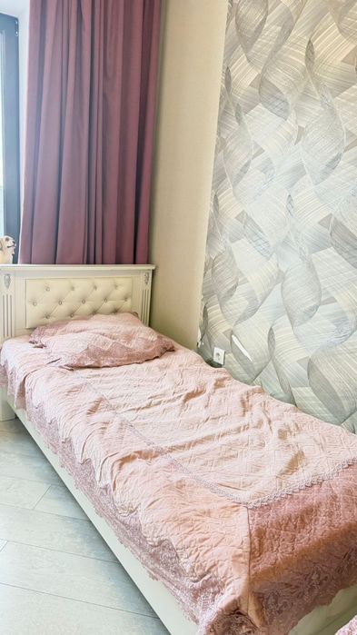 Детский шкаф комплект