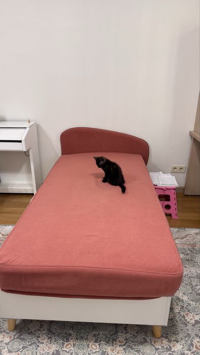 Детский гарнитур