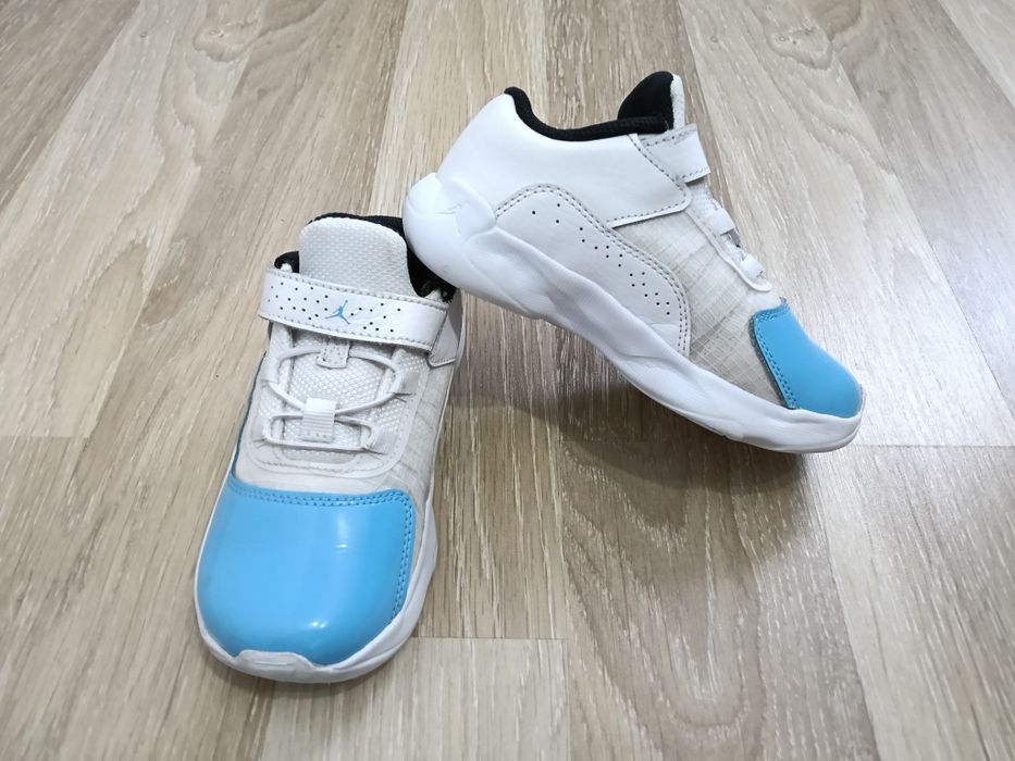 Adidași Jordan mărimea 27 Nike