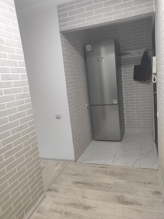 Продам 2 - х комнатную квартиру