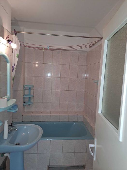 Dau in chirie apartament 2 camere Marasti