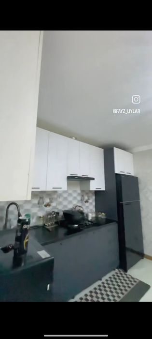 Bektemirda uy sotiladi