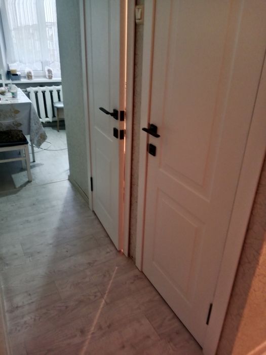 Сдется 3 комната