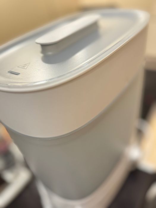 Philips Avent Premium стерилизатор