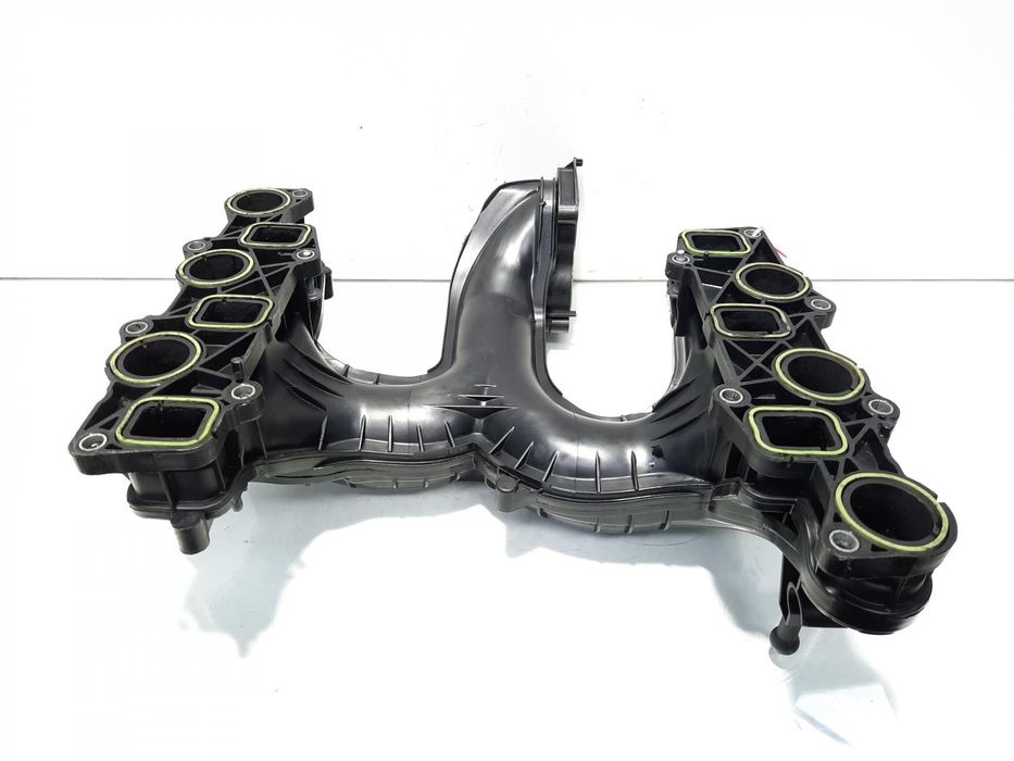 Galerie admisie, cod 059129711CF, Audi A6 Allroad (4GH, C7) 3.0 TDI, CVUA