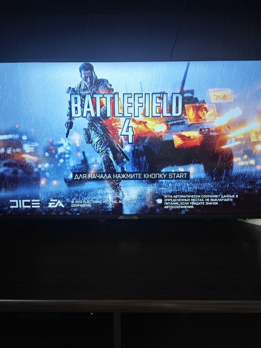 Продам ps3 slim 500г