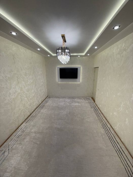 3-х. Юнусабад 15. 3/5/5. Конечка