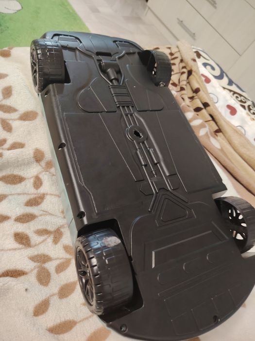 Продам за 2000тт