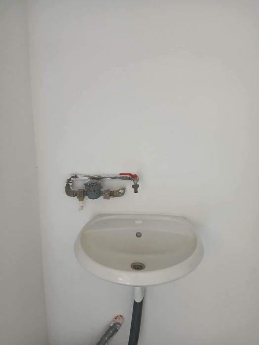 Дава се под наем Гараж / Паркомясто в Благоевград, Широк център - 30 кв.м за 102 € - Снимка #4