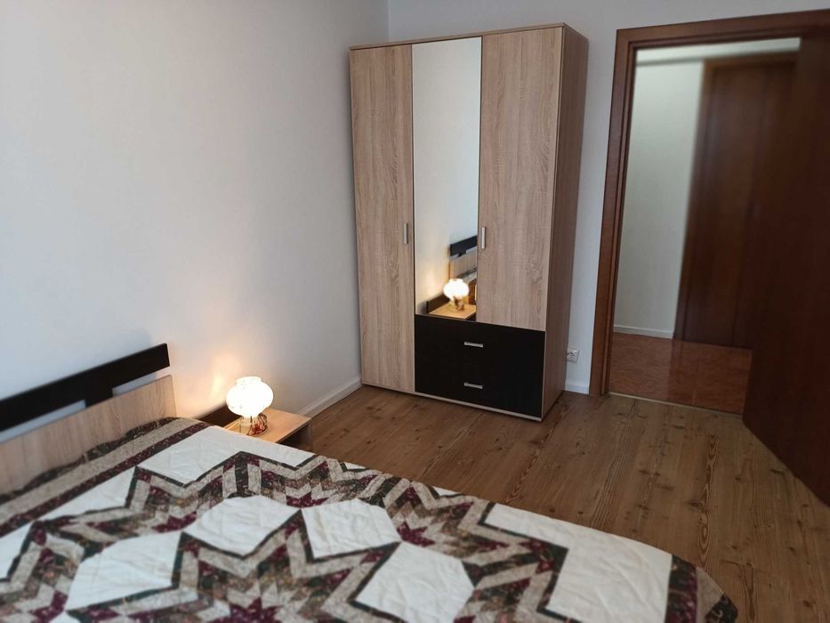 De vanzare apartament 2 camere Piata Domenii