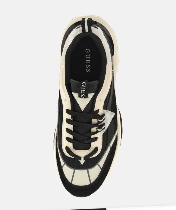 Guess мъжки обувки 44