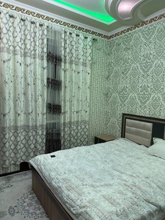Квартира продажа buyk ipak yo'li