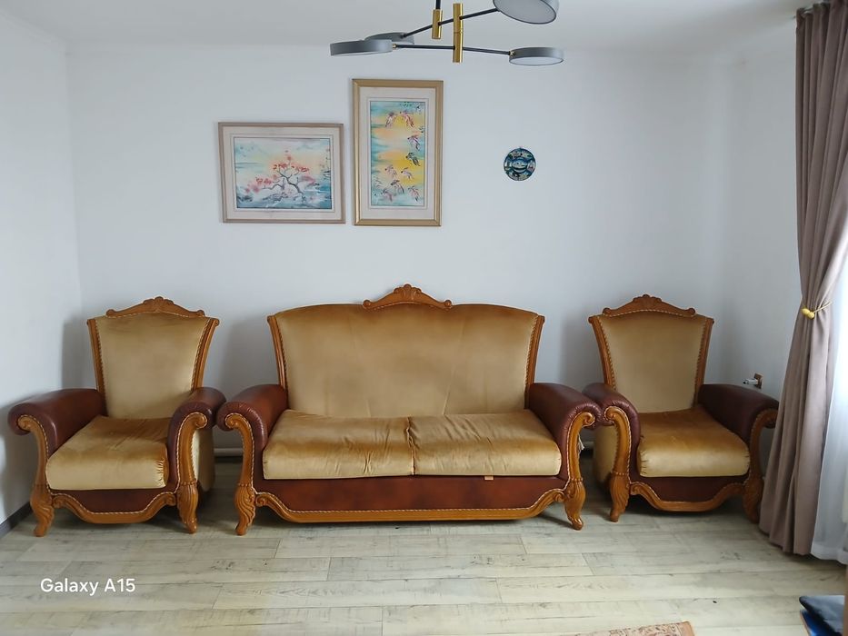 Диван Белорусский