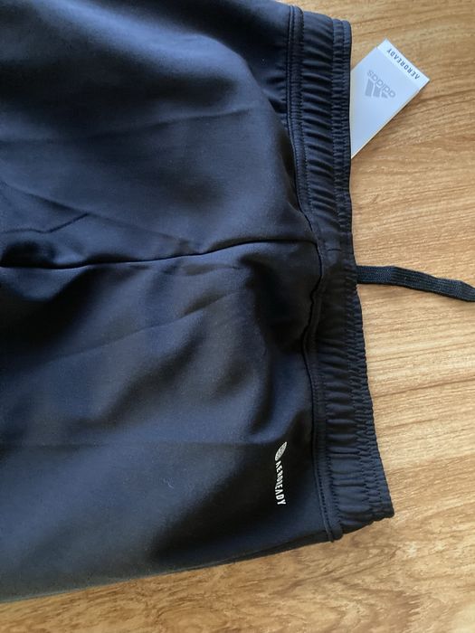 Мъжко оригинално долнище Adidas