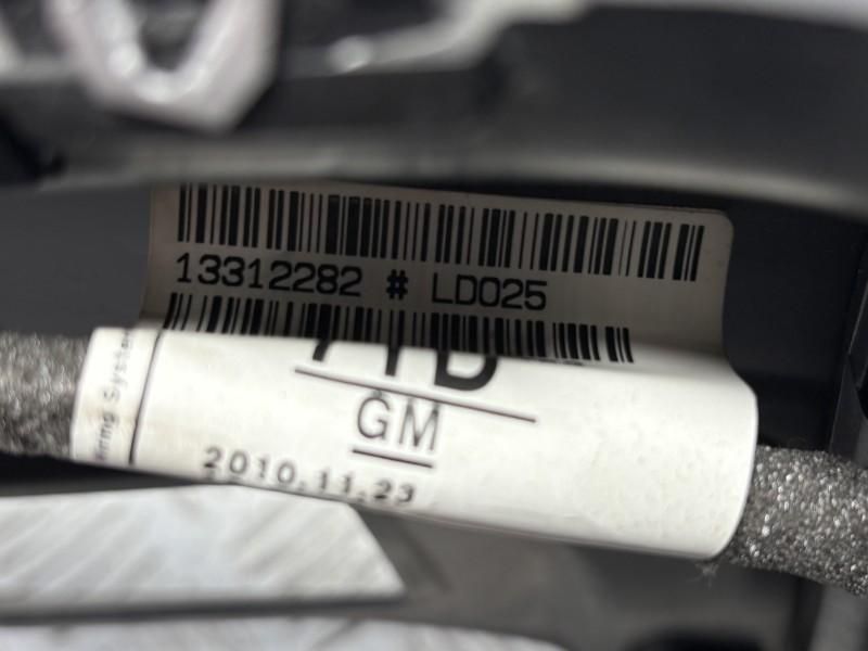 Consola cu cotiera material textil Opel Astra J