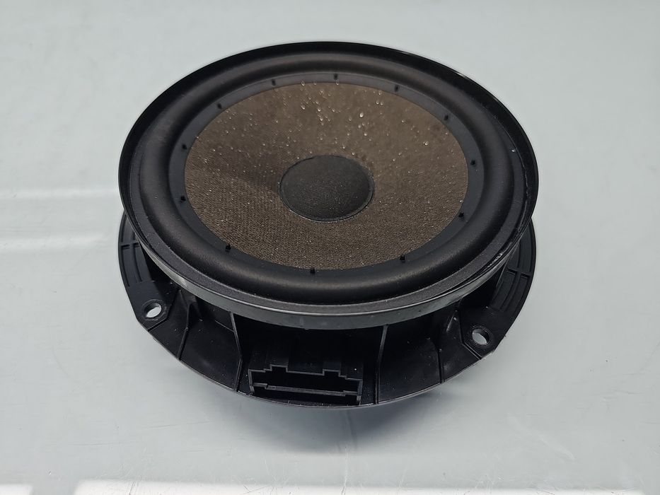 Boxa dreapta fata Skoda Fabia 2 (5J, 542) [Fabr 2007-2014] 5J0035411C