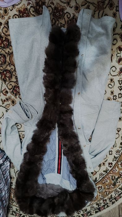 Продаются ку на осень 2000