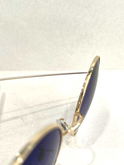 Ochelari de soare, Ray-Ban RB3592, mărimea 55, NOI!