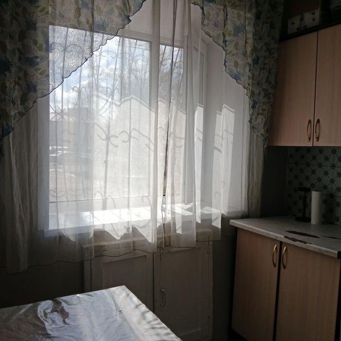 1 комн. Квартира под бизнес