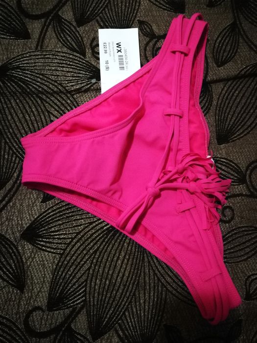 Оригинален Бански на ONeill